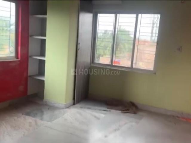 2 BHK Apartment in Dum Dum for resale Kolkata. The reference number is 18499627