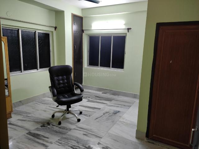 2 BHK Apartment in Dum Dum for resale Kolkata. The reference number is 18526520