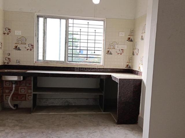 2 BHK Apartment in Dum Dum for resale Kolkata. The reference number is 18566766