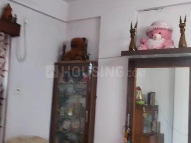 2 BHK Apartment in Dum Dum for resale Kolkata. The reference number is 18892881
