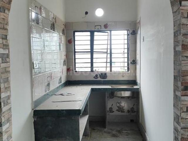 2 BHK Apartment in Dum Dum for resale Kolkata. The reference number is 18393011