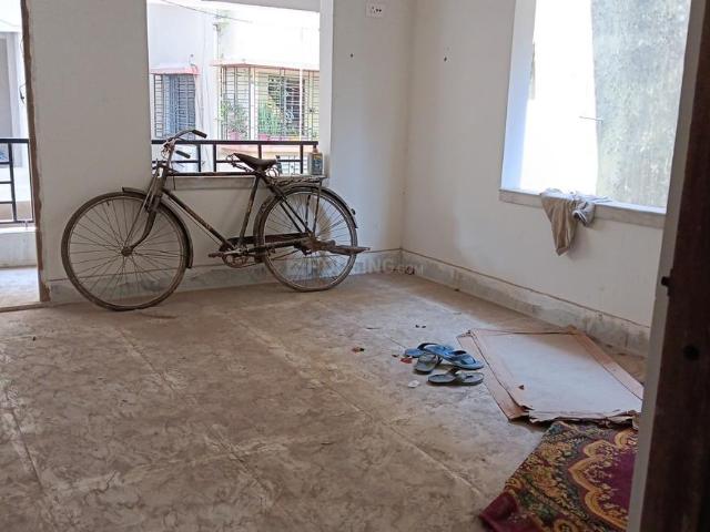 2 BHK Apartment in Dum Dum for resale Kolkata. The reference number is 19451650