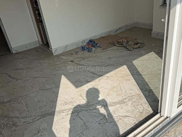 2 BHK Apartment in Dum Dum for resale Kolkata. The reference number is 19452593