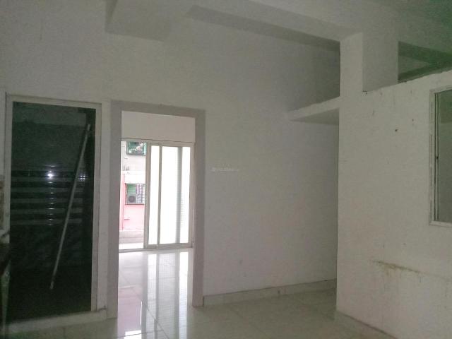2 BHK Apartment in Dum Dum for resale Kolkata. The reference number is 19529849