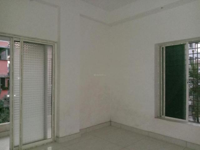 2 BHK Apartment in Dum Dum for resale Kolkata. The reference number is 19529343