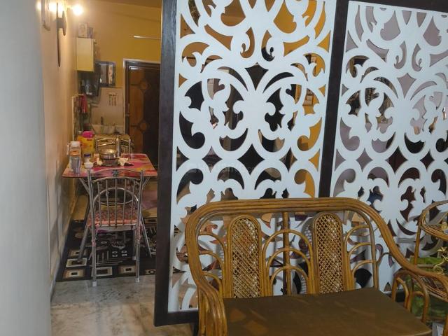 2 BHK Apartment in Dum Dum for resale Kolkata. The reference number is 19548770