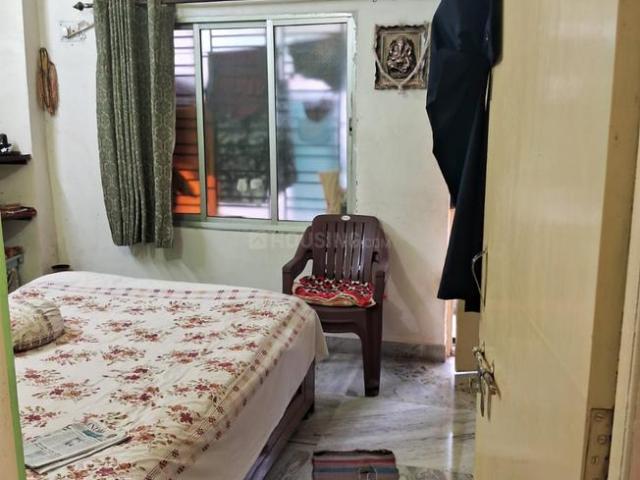 2 BHK Apartment in Dum Dum for resale Kolkata. The reference number is 19563316