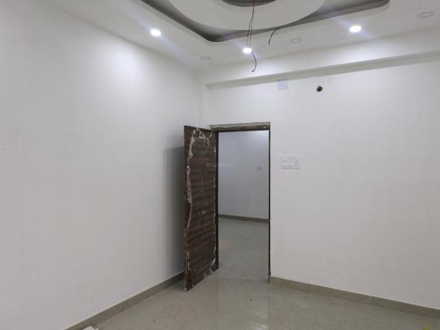 2 BHK Apartment in Dum Dum for resale Kolkata. The reference number is 19571455