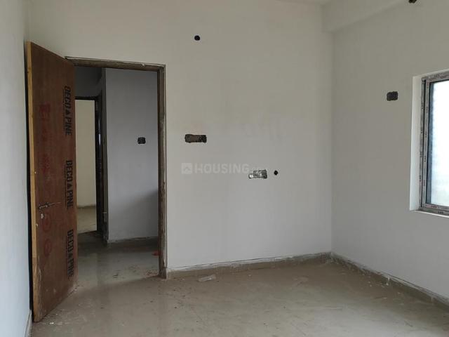 2 BHK Apartment in Dum Dum for resale Kolkata. The reference number is 19631547