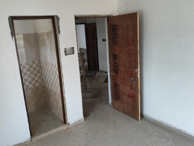 2 BHK Apartment in Dum Dum for resale Kolkata. The reference number is 19631604