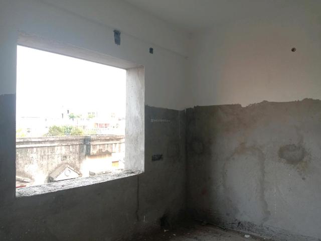 2 BHK Apartment in Dum Dum for resale Kolkata. The reference number is 19658675