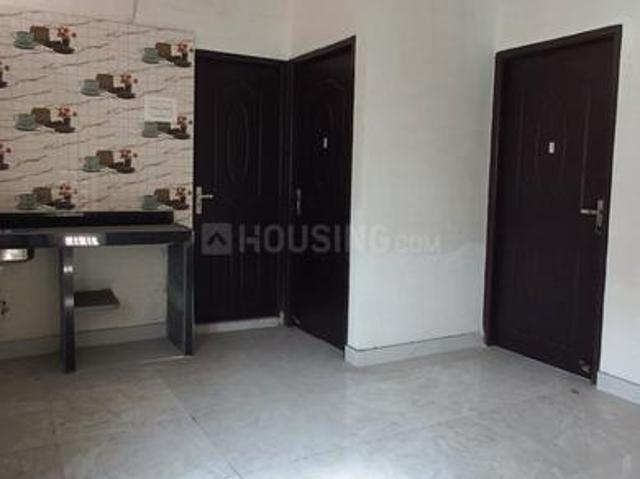 2 BHK Apartment in Dum Dum for resale Kolkata. The reference number is 19949676