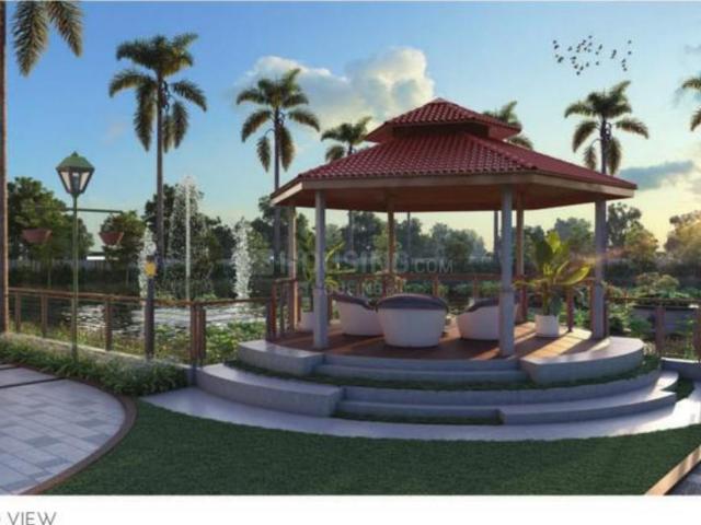 2 BHK Apartment in Dum Dum for resale Kolkata. The reference number is 19997609