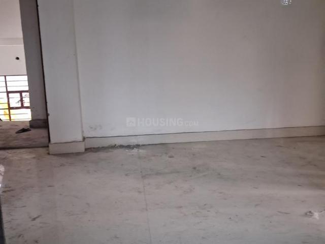 2 BHK Apartment in Dum Dum for resale Kolkata. The reference number is 19235644