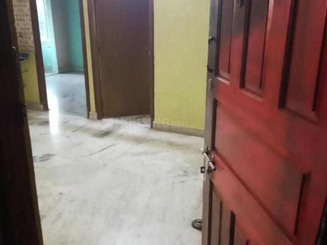 2 BHK Apartment in Dum Dum for resale Kolkata. The reference number is 19291215