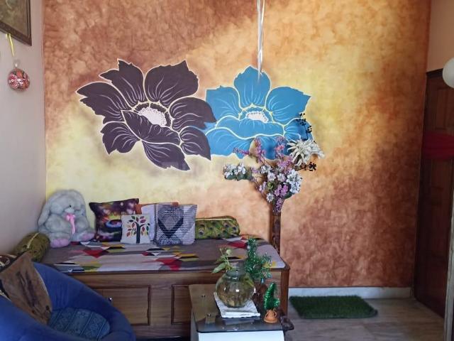 2 BHK Apartment in Dum Dum for resale Kolkata. The reference number is 19311795