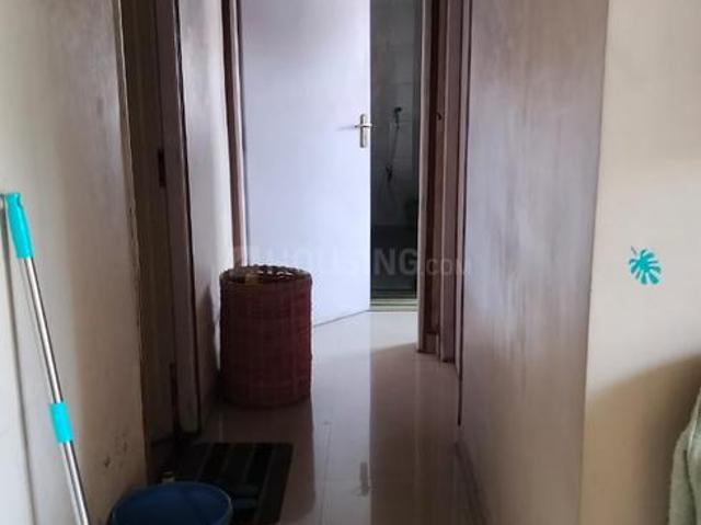 2 BHK Apartment in Dum Dum for resale Kolkata. The reference number is 19320673
