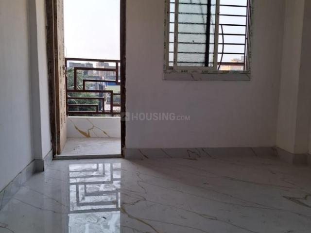 2 BHK Apartment in Dum Dum for resale Kolkata. The reference number is 19356415