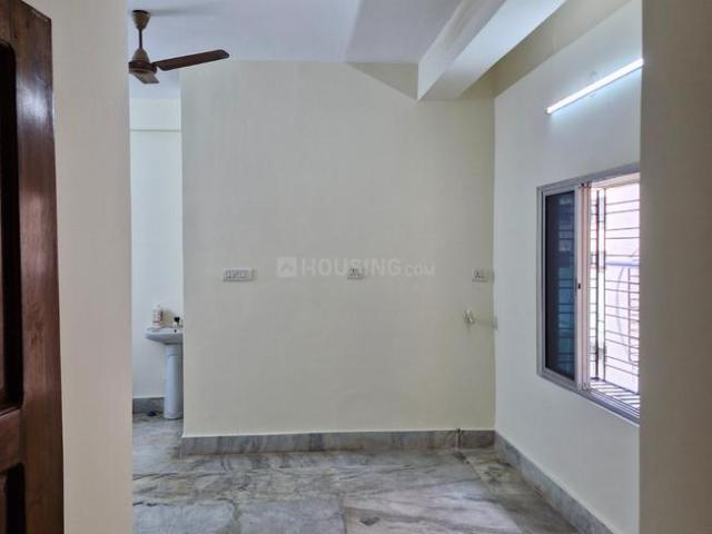 2 BHK Apartment in Dum Dum for resale Kolkata. The reference number is 20452683