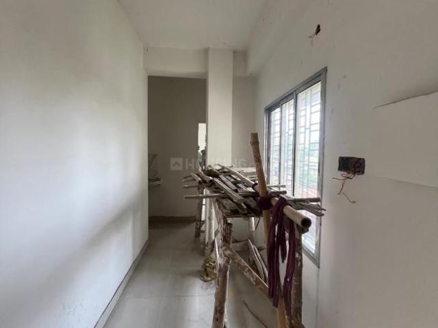 2 BHK Apartment in Dum Dum for resale Kolkata. The reference number is 20799194