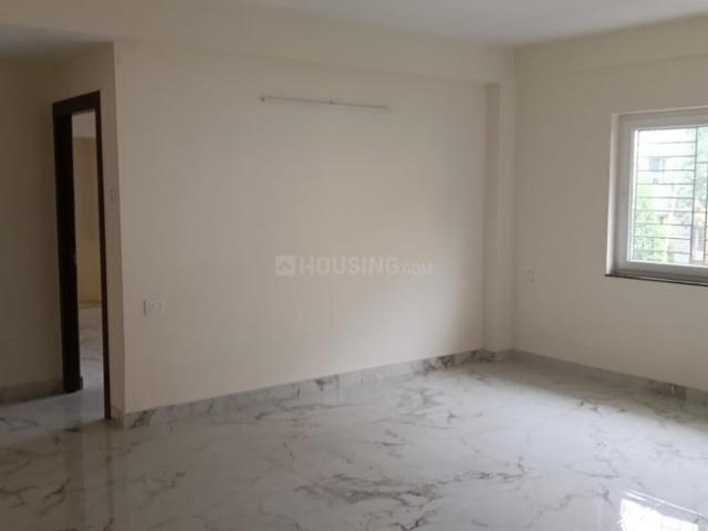 2 BHK Apartment in Dum Dum for resale Kolkata. The reference number is 20249951
