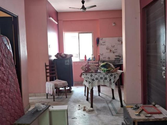 2 BHK Apartment in Dum Dum for resale Kolkata. The reference number is 20300567