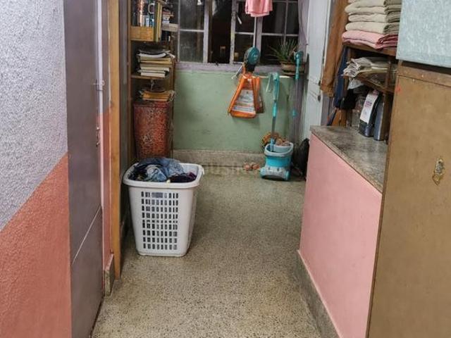 2 BHK Apartment in Dum Dum for resale Kolkata. The reference number is 20358817