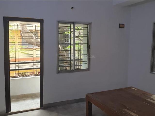2 BHK Apartment in Dum Dum for resale Kolkata. The reference number is 20380372