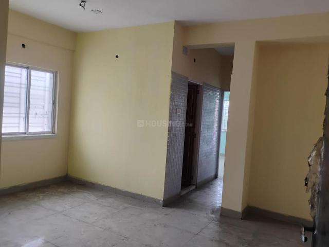 2 BHK Apartment in Dum Dum Park for rent Kolkata. The reference number is 20771962