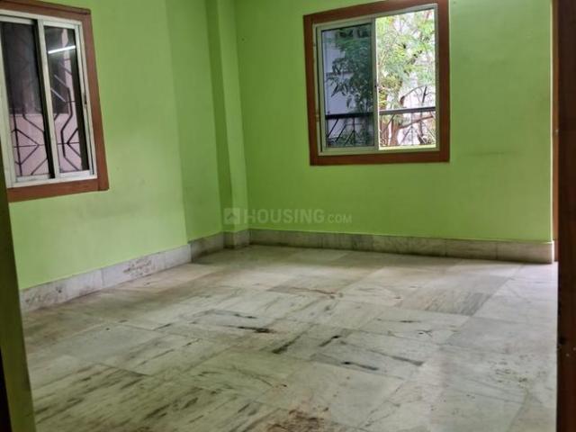 2 BHK Apartment in Dum Dum Park for rent Kolkata. The reference number is 20921593