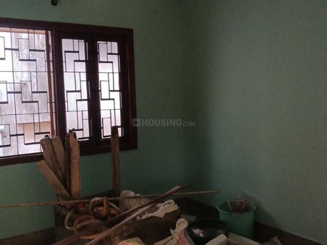 2 BHK Apartment in Dum Dum Park for rent Kolkata. The reference number is 20286821