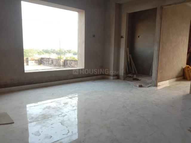 2 BHK Apartment in Dum Dum Park for resale Kolkata. The reference number is 17275626