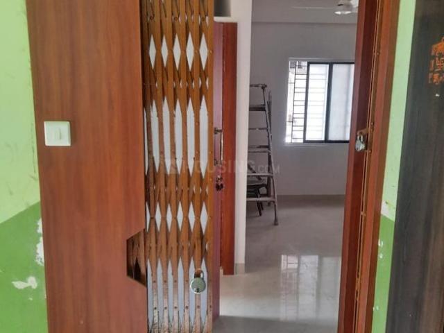 2 BHK Apartment in Dum Dum Park for resale Kolkata. The reference number is 17447436