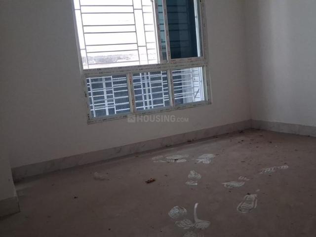 2 BHK Apartment in Dum Dum Park for resale Kolkata. The reference number is 17866867