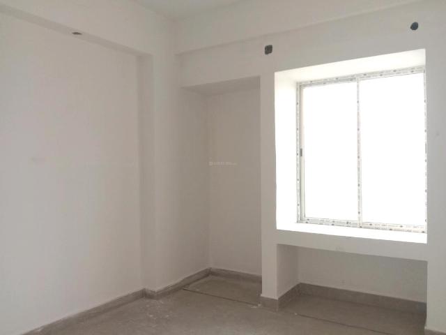 2 BHK Apartment in Dum Dum Park for resale Kolkata. The reference number is 18768730