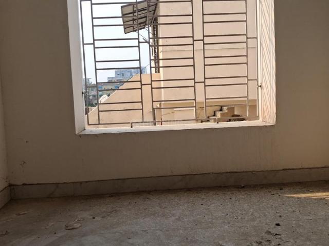 2 BHK Apartment in Dum Dum Park for resale Kolkata. The reference number is 18718292