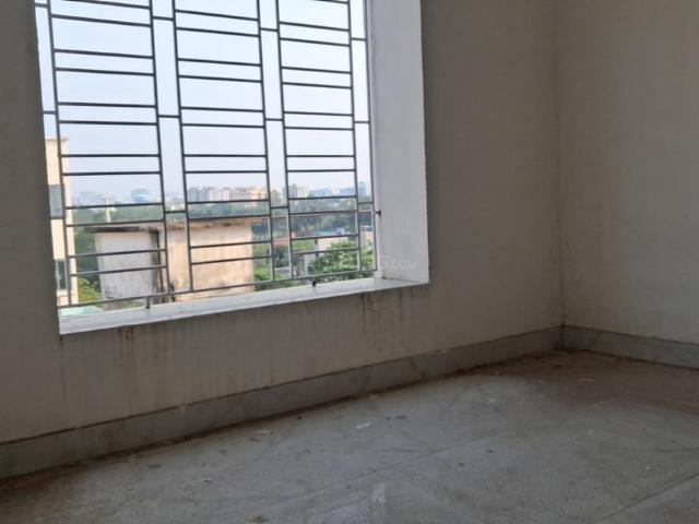 2 BHK Apartment in Dum Dum Park for resale Kolkata. The reference number is 18725229