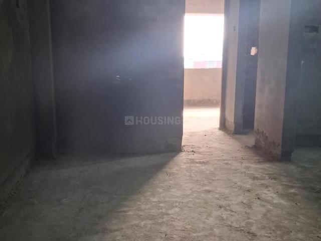 2 BHK Apartment in Dum Dum Park for resale Kolkata. The reference number is 18934556