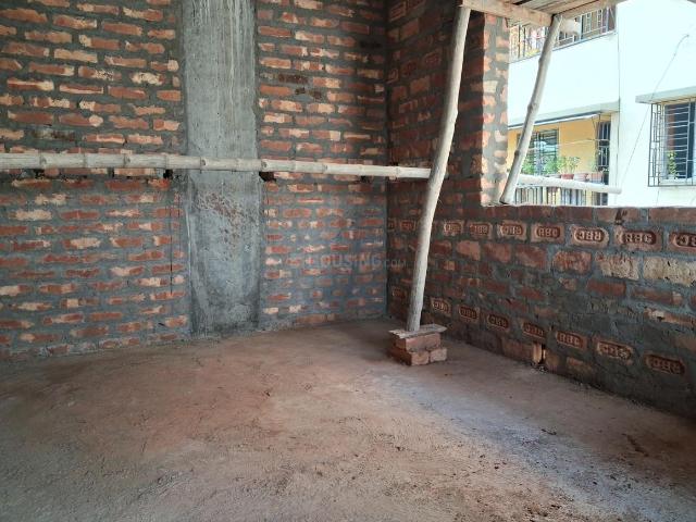 2 BHK Apartment in Dum Dum Park for resale Kolkata. The reference number is 19185951