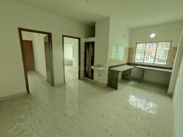 2 BHK Apartment in Dum Dum Park for resale Kolkata. The reference number is 19455083