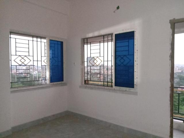 2 BHK Apartment in Dum Dum Park for resale Kolkata. The reference number is 19663526