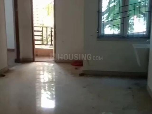 2 BHK Apartment in Dum Dum Park for resale Kolkata. The reference number is 19775395