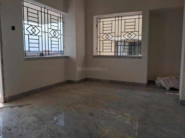 2 BHK Apartment in Dum Dum Park for resale Kolkata. The reference number is 19782866