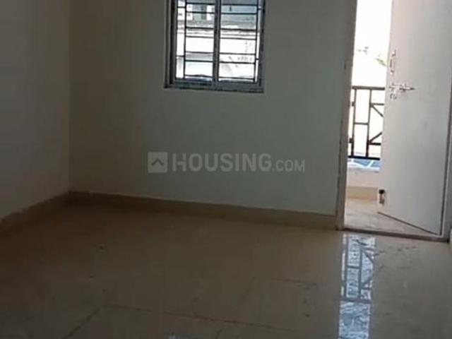 2 BHK Apartment in Dum Dum Park for resale Kolkata. The reference number is 19789022