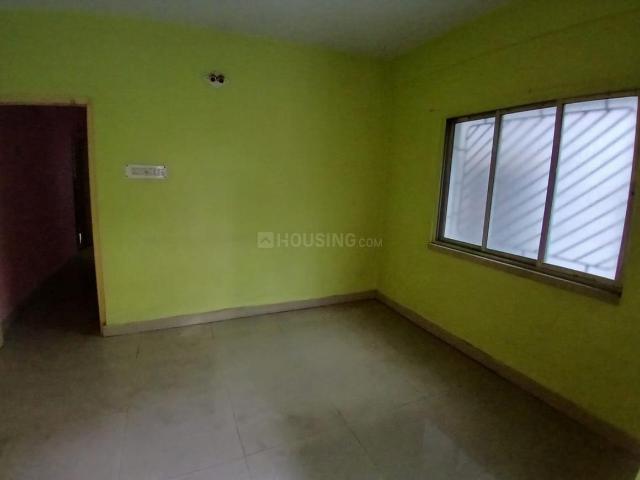 2 BHK Apartment in Dum Dum Park for resale Kolkata. The reference number is 19716201