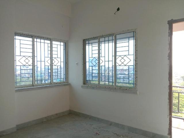 2 BHK Apartment in Dum Dum Park for resale Kolkata. The reference number is 19730232