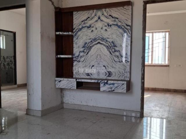 2 BHK Apartment in Dum Dum Park for resale Kolkata. The reference number is 20440485