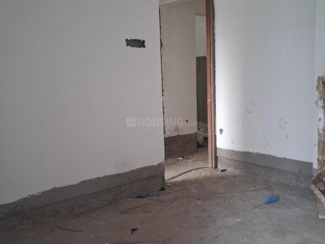 2 BHK Apartment in Dum Dum Park for resale Kolkata. The reference number is 20403983