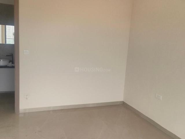 2 BHK Apartment in Dumas for rent Surat. The reference number is 20681102