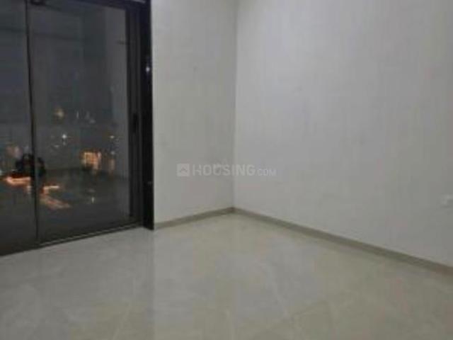 2 BHK Apartment in Dumas for rent Surat. The reference number is 20804037
